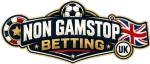 non-gamstop-bettings.uk